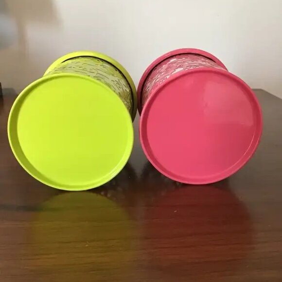 Metal Desk Organizers - Picture 2 of 2